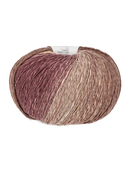 Lang Yarns Linello - 0015 - discontinued