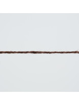 Lang Yarns Linello - 0015 - discontinued