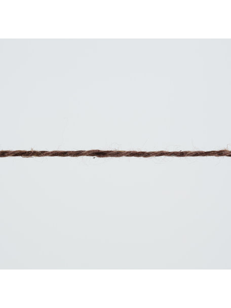 Lang Yarns Linello - 0015 - discontinued