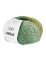Lang Yarns Linello - 0017