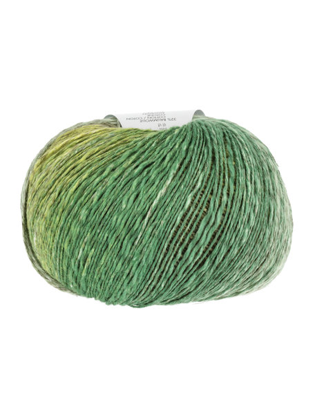 Lang Yarns Linello - 0017