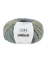 Lang Yarns Linello - 0025