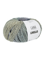 Lang Yarns Linello - 0025