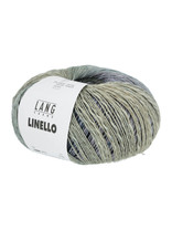 Lang Yarns Linello - 0025