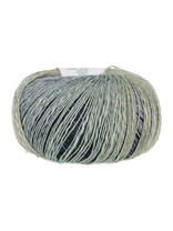 Lang Yarns Linello - 0025