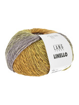 Lang Yarns Linello - 0050 - discontinued