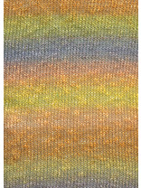 Lang Yarns Linello - 0050 - discontinued