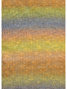 Lang Yarns Linello - 0050 - discontinued