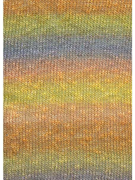 Lang Yarns Linello - 0050 - discontinued