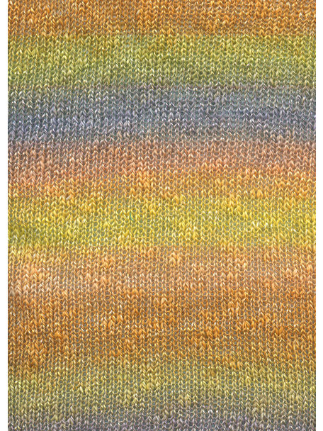 Lang Yarns Linello - 0050