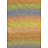 Linello - 0050 - discontinued