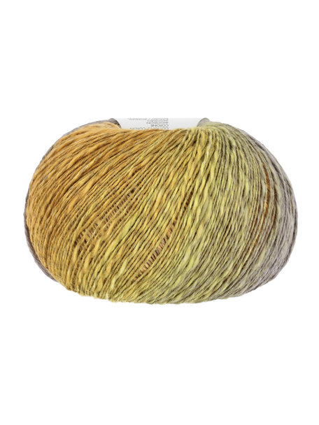 Lang Yarns Linello - 0050 - discontinued