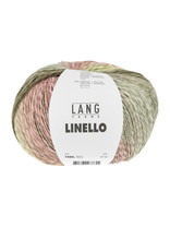Lang Yarns Linello - 0052