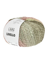 Lang Yarns Linello - 0052