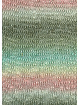 Lang Yarns Linello - 0052