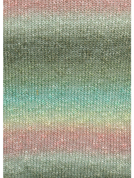 Lang Yarns Linello - 0052