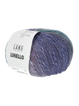 Lang Yarns Linello - 0053