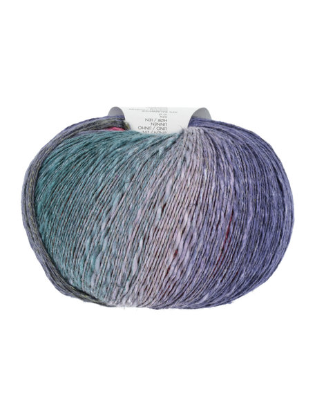 Lang Yarns Linello - 0053