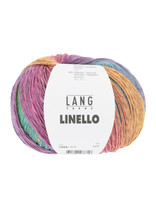 Lang Yarns Linello - 0054