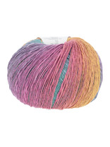 Lang Yarns Linello - 0054