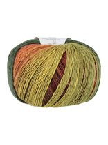Lang Yarns Linello - 0055 - discontinued