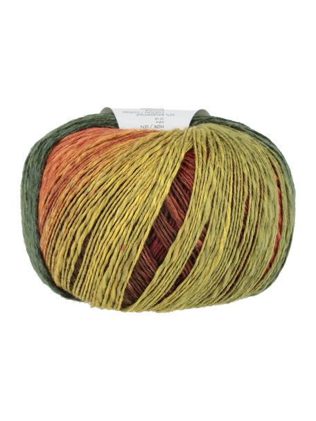 Lang Yarns Linello - 0055 - discontinued