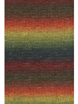 Lang Yarns Linello - 0055 - discontinued