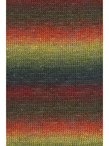 Lang Yarns Linello - 0055 - discontinued