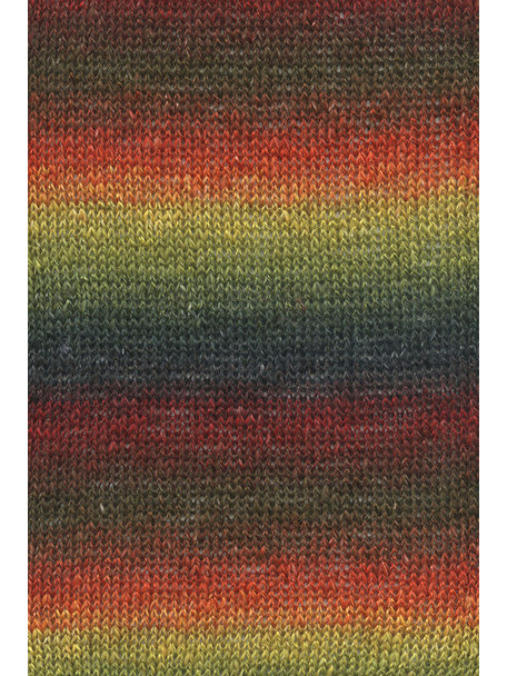 Lang Yarns Linello - 0055 - discontinued