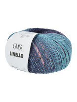 Lang Yarns Linello - 0056 - discontinued