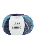 Lang Yarns Linello - 0056