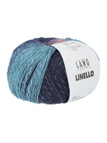 Lang Yarns Linello - 0056 - discontinued