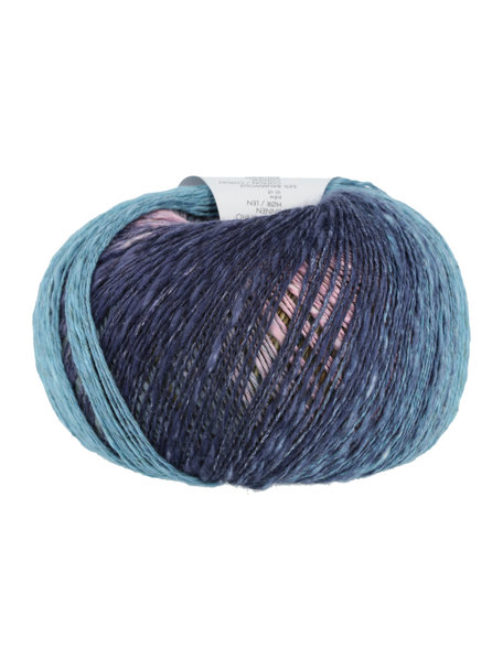 Lang Yarns Linello - 0056