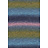 Linello - 0056 - discontinued