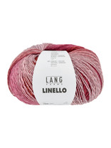 Lang Yarns Linello - 0065 - discontinued