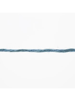 Lang Yarns Linello - 0056 - discontinued