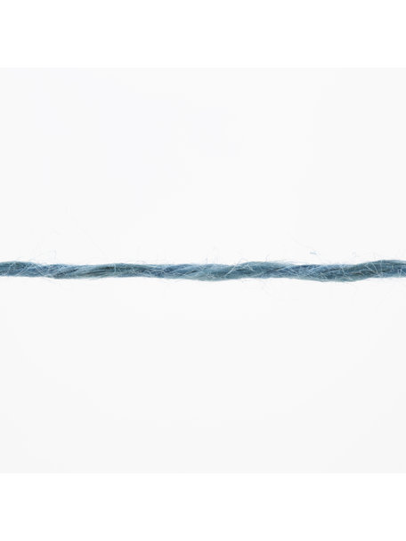 Lang Yarns Linello - 0056 - discontinued