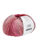 Lang Yarns Linello - 0065 - discontinued