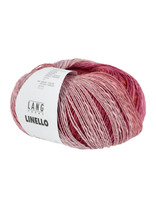 Lang Yarns Linello - 0065 - discontinued