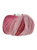 Lang Yarns Linello - 0065 - discontinued