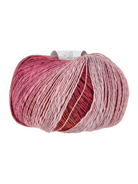 Lang Yarns Linello - 0065 - discontinued