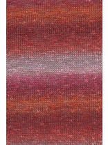 Lang Yarns Linello - 0065 - discontinued
