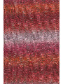 Lang Yarns Linello - 0065 - discontinued