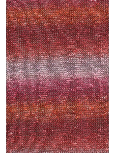 Lang Yarns Linello - 0065 - discontinued