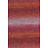 Linello - 0065 - discontinued