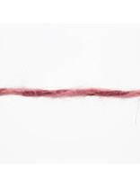 Lang Yarns Linello - 0065 - discontinued