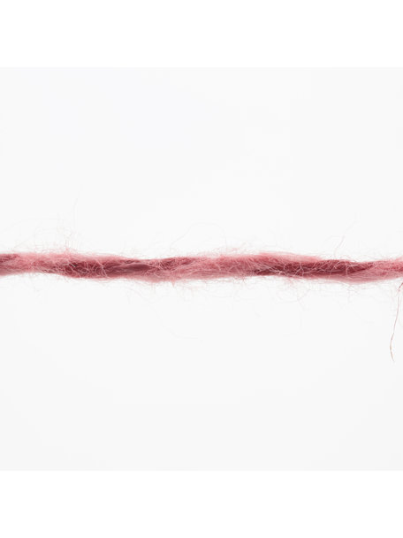 Lang Yarns Linello - 0065 - discontinued