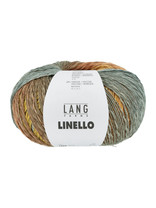 Lang Yarns Linello - 0115