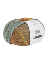 Lang Yarns Linello - 0115