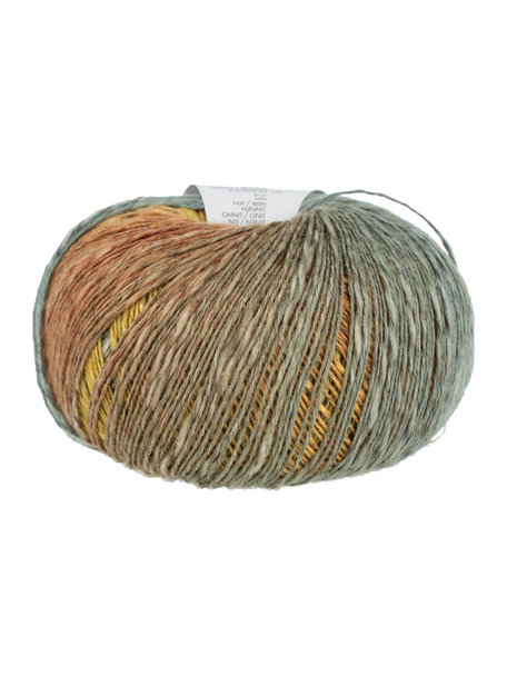 Lang Yarns Linello - 0115